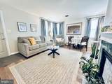 607 Glenrock Road - Photo 3
