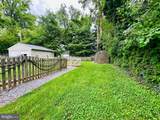 607 Glenrock Road - Photo 30