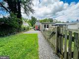 607 Glenrock Road - Photo 31
