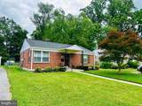 607 Glenrock Road - Photo 34