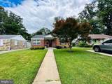 607 Glenrock Road - Photo 35