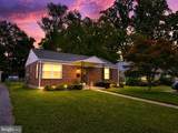 607 Glenrock Road - Photo 37