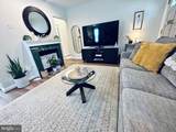 607 Glenrock Road - Photo 4
