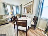 607 Glenrock Road - Photo 5