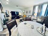 607 Glenrock Road - Photo 6