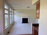 25505 Balagat Place - Photo 10