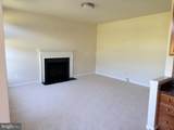 25505 Balagat Place - Photo 11