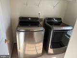 25505 Balagat Place - Photo 12