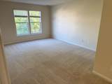 25505 Balagat Place - Photo 13