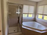 25505 Balagat Place - Photo 14