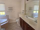25505 Balagat Place - Photo 15