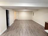25505 Balagat Place - Photo 21
