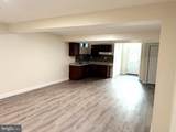 25505 Balagat Place - Photo 22