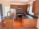 25505 Balagat Place - Photo 7