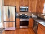 25505 Balagat Place - Photo 8