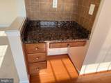 25505 Balagat Place - Photo 9