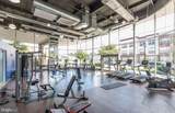 5610 Baltimore Avenue - Photo 40