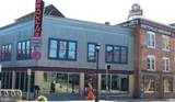 5610 Baltimore Avenue - Photo 48