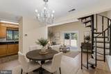 20 Montgomery Ave - Photo 1