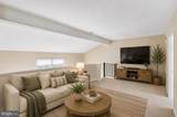 20 Montgomery Ave - Photo 2