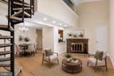 20 Montgomery Ave - Photo 3