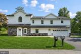 481 Sample Bridge Road - Photo 1