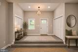 481 Sample Bridge Road - Photo 16