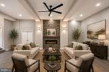 481 Sample Bridge Road - Photo 17