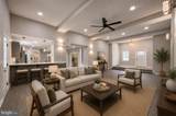 481 Sample Bridge Road - Photo 18