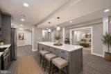 481 Sample Bridge Road - Photo 19