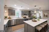 481 Sample Bridge Road - Photo 20