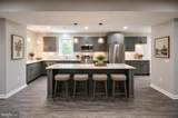 481 Sample Bridge Road - Photo 21