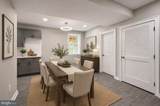 481 Sample Bridge Road - Photo 22