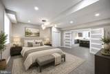 481 Sample Bridge Road - Photo 23