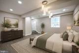 481 Sample Bridge Road - Photo 24