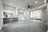 481 Sample Bridge Road - Photo 27