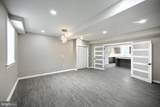 481 Sample Bridge Road - Photo 29