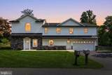 481 Sample Bridge Road - Photo 3