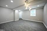 481 Sample Bridge Road - Photo 30