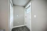 481 Sample Bridge Road - Photo 31