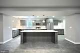 481 Sample Bridge Road - Photo 32