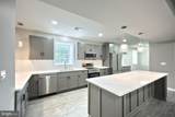 481 Sample Bridge Road - Photo 33