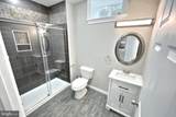 481 Sample Bridge Road - Photo 37