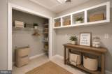 481 Sample Bridge Road - Photo 63