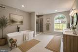 481 Sample Bridge Road - Photo 64