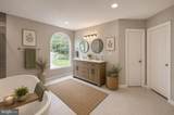 481 Sample Bridge Road - Photo 65