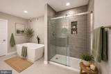 481 Sample Bridge Road - Photo 66