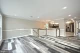 481 Sample Bridge Road - Photo 67