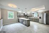 481 Sample Bridge Road - Photo 68