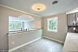 481 Sample Bridge Road - Photo 69